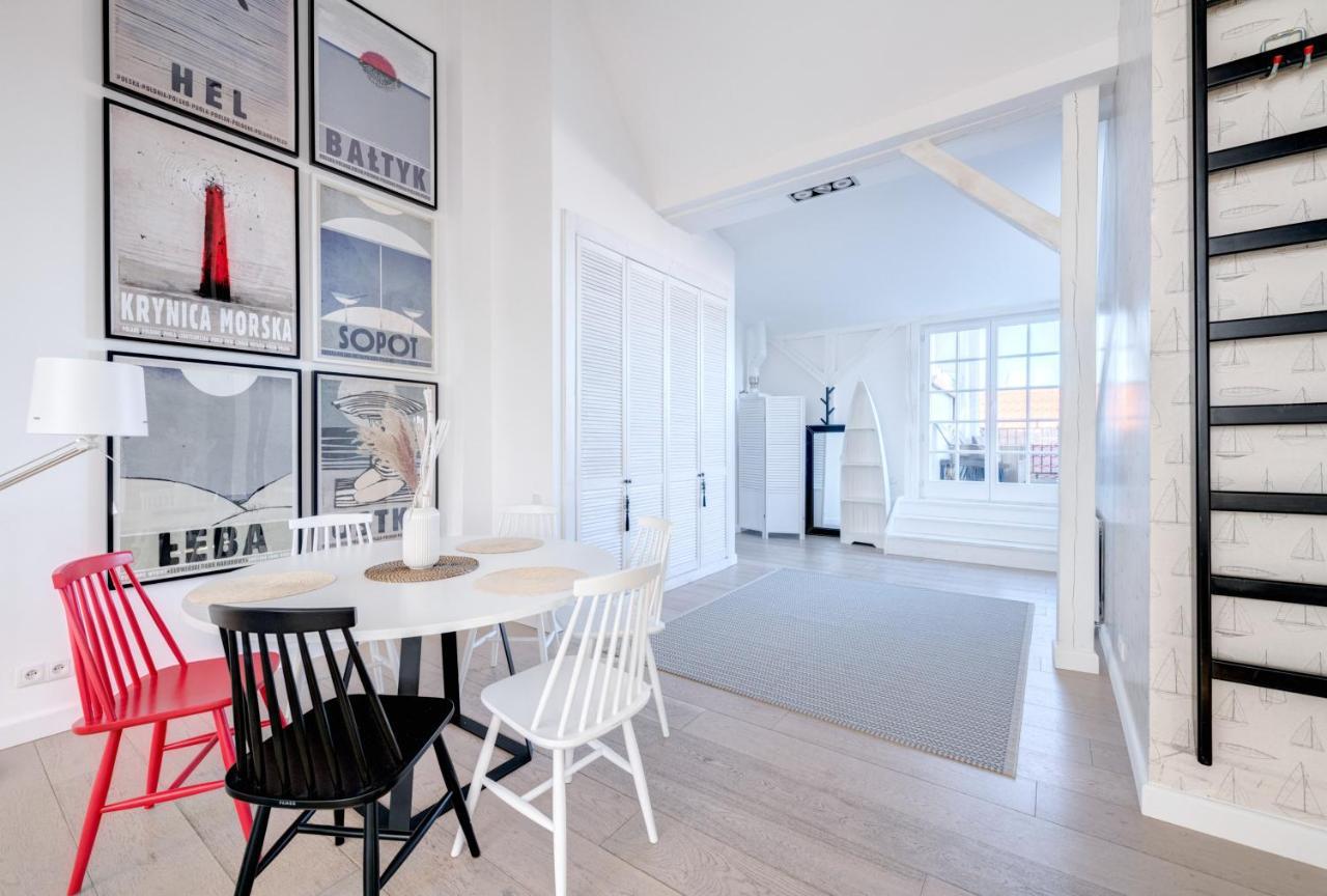 סופוט Dr Apartments - Loft 2 מראה חיצוני תמונה